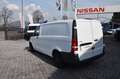 Mercedes-Benz Vito 114 cdi long Business E6 - AUTOCARRO - IVA ESCLUSA Blanc - thumbnail 4