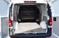 Mercedes-Benz Vito 114 cdi long Business E6 - AUTOCARRO - IVA ESCLUSA Blanc - thumbnail 13