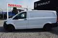 Mercedes-Benz Vito 114 cdi long Business E6 - AUTOCARRO - IVA ESCLUSA Blanc - thumbnail 3