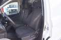 Mercedes-Benz Vito 114 cdi long Business E6 - AUTOCARRO - IVA ESCLUSA Blanc - thumbnail 10