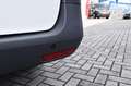 Mercedes-Benz Vito 114 cdi long Business E6 - AUTOCARRO - IVA ESCLUSA Blanc - thumbnail 15