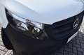 Mercedes-Benz Vito 114 cdi long Business E6 - AUTOCARRO - IVA ESCLUSA Blanc - thumbnail 16