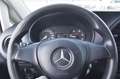 Mercedes-Benz Vito 114 cdi long Business E6 - AUTOCARRO - IVA ESCLUSA Blanc - thumbnail 7
