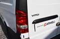 Mercedes-Benz Vito 114 cdi long Business E6 - AUTOCARRO - IVA ESCLUSA Blanc - thumbnail 17