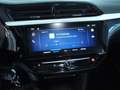 Opel Corsa 1.2 100 CV GS Nero - thumbnail 10