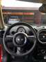 MINI Countryman D One D Rojo - thumbnail 7