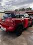 MINI Countryman D One D Rojo - thumbnail 5