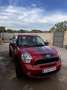 MINI Countryman D One D Rojo - thumbnail 4