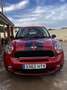 MINI Countryman D One D Rojo - thumbnail 2