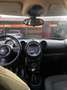 MINI Countryman D One D Rojo - thumbnail 13