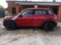 MINI Countryman D One D Rojo - thumbnail 3