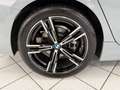 BMW 318 i Touring M-Sport*LED*SHADOW*KEYL*DAB*ALARM* Grau - thumbnail 7