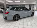 BMW 318 i Touring M-Sport*LED*SHADOW*KEYL*DAB*ALARM* Grau - thumbnail 4