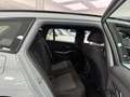 BMW 318 i Touring M-Sport*LED*SHADOW*KEYL*DAB*ALARM* Grau - thumbnail 18