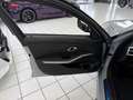 BMW 318 i Touring M-Sport*LED*SHADOW*KEYL*DAB*ALARM* Grau - thumbnail 8