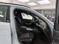BMW 318 i Touring M-Sport*LED*SHADOW*KEYL*DAB*ALARM* Grau - thumbnail 17