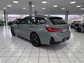 BMW 318 i Touring M-Sport*LED*SHADOW*KEYL*DAB*ALARM* Grau - thumbnail 6