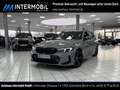 BMW 318 i Touring M-Sport*LED*SHADOW*KEYL*DAB*ALARM* Grau - thumbnail 1
