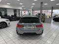 BMW 318 i Touring M-Sport*LED*SHADOW*KEYL*DAB*ALARM* Grau - thumbnail 5