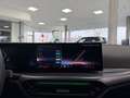 BMW 318 i Touring M-Sport*LED*SHADOW*KEYL*DAB*ALARM* Grau - thumbnail 16