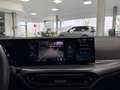 BMW 318 i Touring M-Sport*LED*SHADOW*KEYL*DAB*ALARM* Grau - thumbnail 13