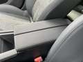 Peugeot 308 III 1.5 BlueHDi S\u0026S 130 EAT8 GT TOIT OUVRANT  Grau - thumbnail 34