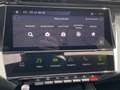 Peugeot 308 III 1.5 BlueHDi S\u0026S 130 EAT8 GT TOIT OUVRANT  Grau - thumbnail 17