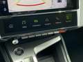 Peugeot 308 III 1.5 BlueHDi S\u0026S 130 EAT8 GT TOIT OUVRANT  Grau - thumbnail 30