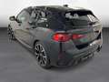 BMW 120 i M-Sport Sommer19'' AHK H/K ParkAss Ad-M-Fw. DA+ Schwarz - thumbnail 3