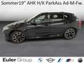 BMW 120 i M-Sport Sommer19'' AHK H/K ParkAss Ad-M-Fw. DA+ Schwarz - thumbnail 1