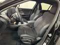 BMW 120 i M-Sport Sommer19'' AHK H/K ParkAss Ad-M-Fw. DA+ Schwarz - thumbnail 5