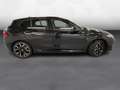 BMW 120 i M-Sport Sommer19'' AHK H/K ParkAss Ad-M-Fw. DA+ Schwarz - thumbnail 2