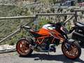 KTM 1290 Super Duke R R / RR - thumbnail 1