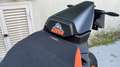 KTM 1290 Super Duke R R / RR - thumbnail 3