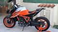 KTM 1290 Super Duke R R / RR - thumbnail 6
