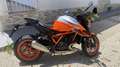 KTM 1290 Super Duke R R / RR - thumbnail 7