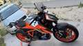 KTM 1290 Super Duke R R / RR - thumbnail 4