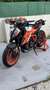 KTM 1290 Super Duke R R / RR - thumbnail 5