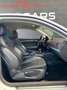 Audi A3 2.0 TDi 150 AMBITION LUXE Blanc - thumbnail 11
