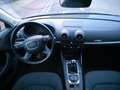 Audi A3 A3 Sportback 1.2 TFSI 1°EIG. IN PERFECTE STAAT! Gris - thumbnail 10