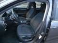 Audi A3 A3 Sportback 1.2 TFSI 1°EIG. IN PERFECTE STAAT! Gris - thumbnail 11