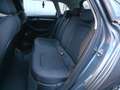 Audi A3 A3 Sportback 1.2 TFSI 1°EIG. IN PERFECTE STAAT! Gris - thumbnail 12