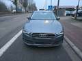 Audi A3 A3 Sportback 1.2 TFSI 1°EIG. IN PERFECTE STAAT! Gris - thumbnail 2