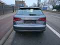 Audi A3 A3 Sportback 1.2 TFSI 1°EIG. IN PERFECTE STAAT! Gris - thumbnail 6