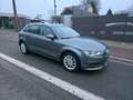 Audi A3 A3 Sportback 1.2 TFSI 1°EIG. IN PERFECTE STAAT! Gris - thumbnail 1