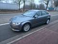 Audi A3 A3 Sportback 1.2 TFSI 1°EIG. IN PERFECTE STAAT! Gris - thumbnail 3