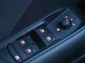 Audi A3 A3 Sportback 1.2 TFSI 1°EIG. IN PERFECTE STAAT! Gris - thumbnail 20