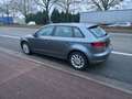 Audi A3 A3 Sportback 1.2 TFSI 1°EIG. IN PERFECTE STAAT! Gris - thumbnail 5