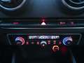 Audi A3 A3 Sportback 1.2 TFSI 1°EIG. IN PERFECTE STAAT! Gris - thumbnail 14