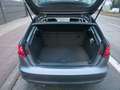 Audi A3 A3 Sportback 1.2 TFSI 1°EIG. IN PERFECTE STAAT! Gris - thumbnail 9